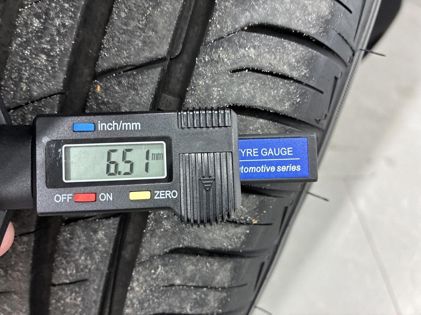NISSAN Qashqai 2018