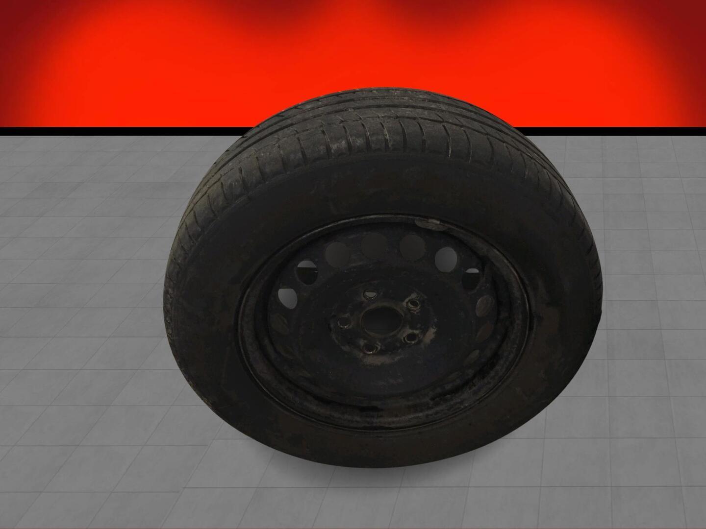 VOLKSWAGEN Caddy 2013