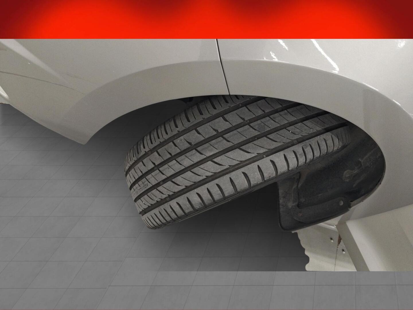 SEAT Toledo 2013