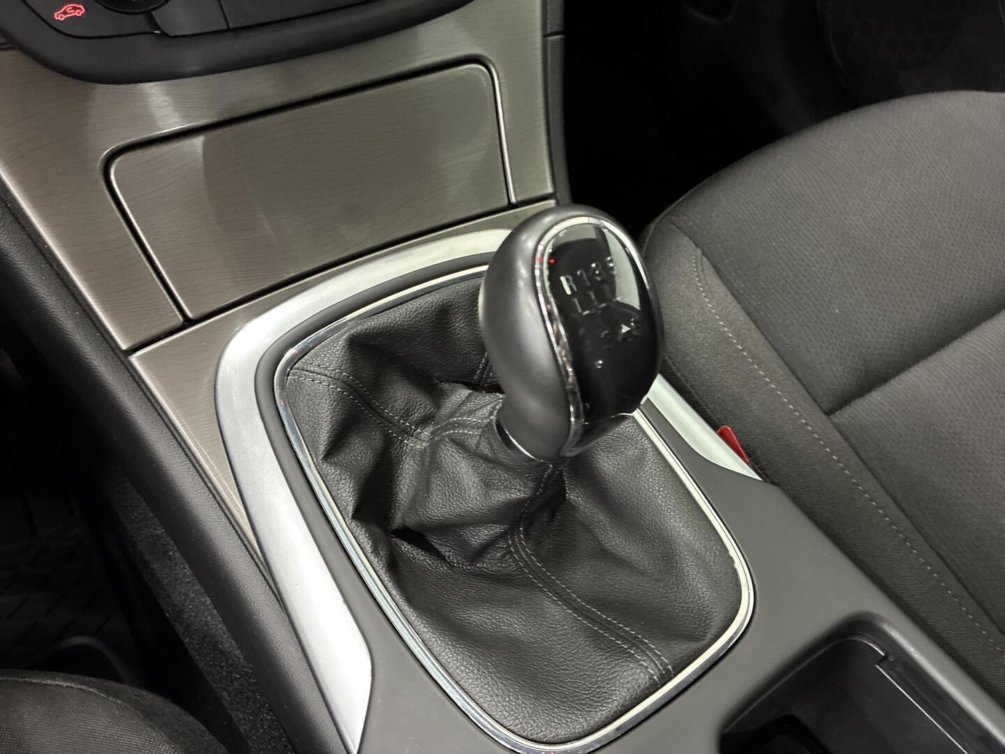 OPEL Insignia 2013