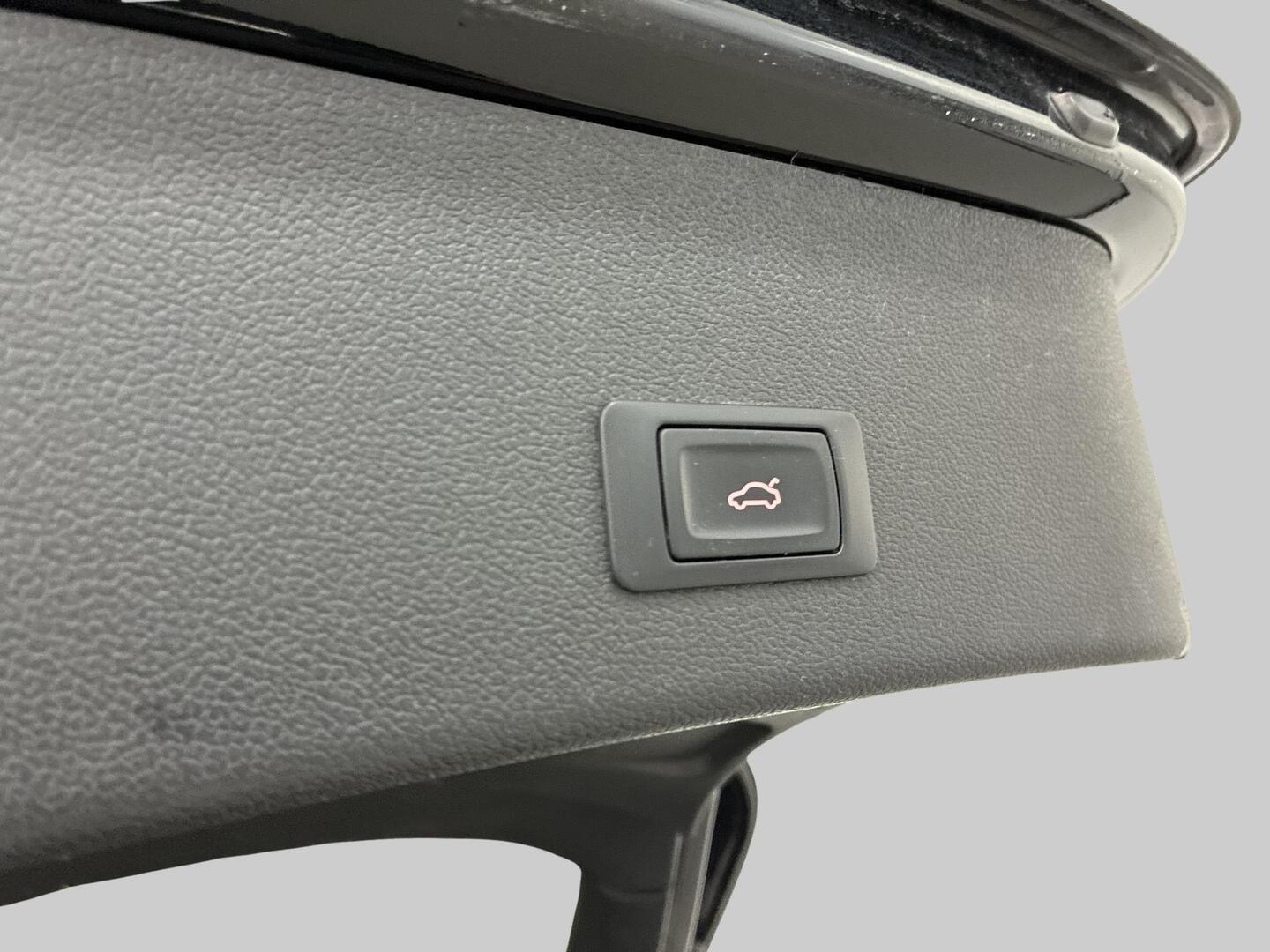 AUDI A4 ALLROAD 2014