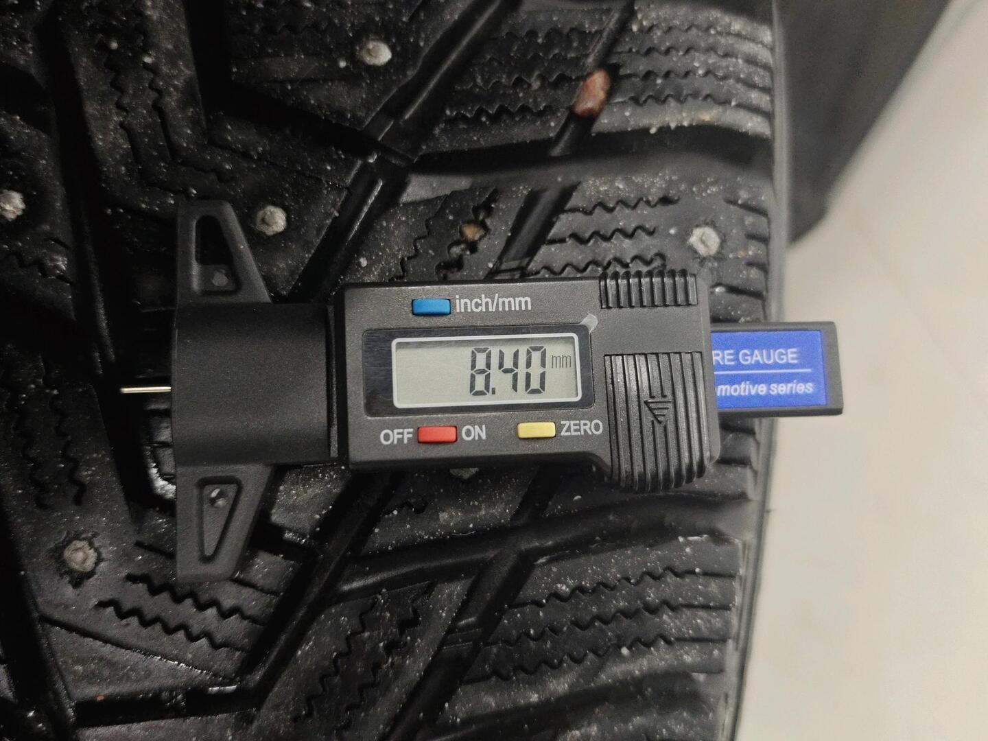 MERCEDES-BENZ GLA 2017