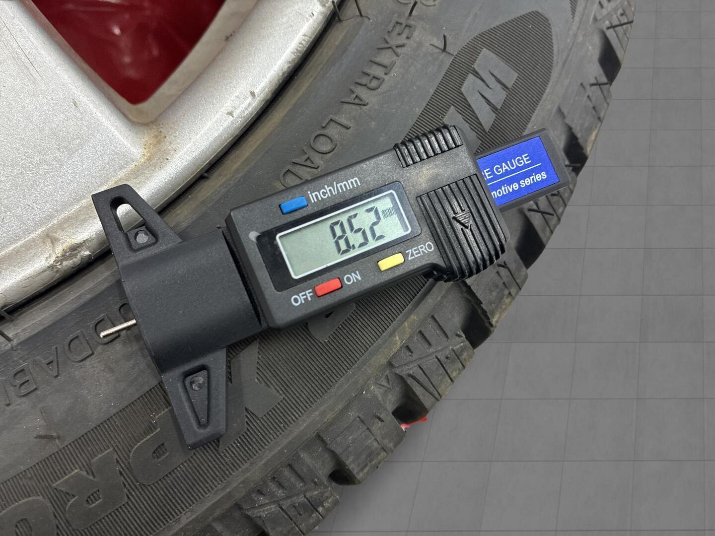 PEUGEOT 407 2004