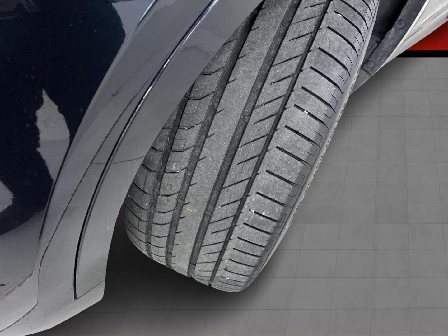 BMW X6 2016