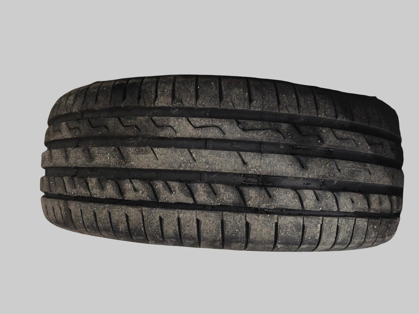 MERCEDES-BENZ Vito 2013