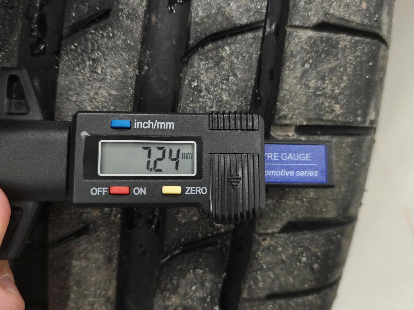 MERCEDES-BENZ Vito 2013