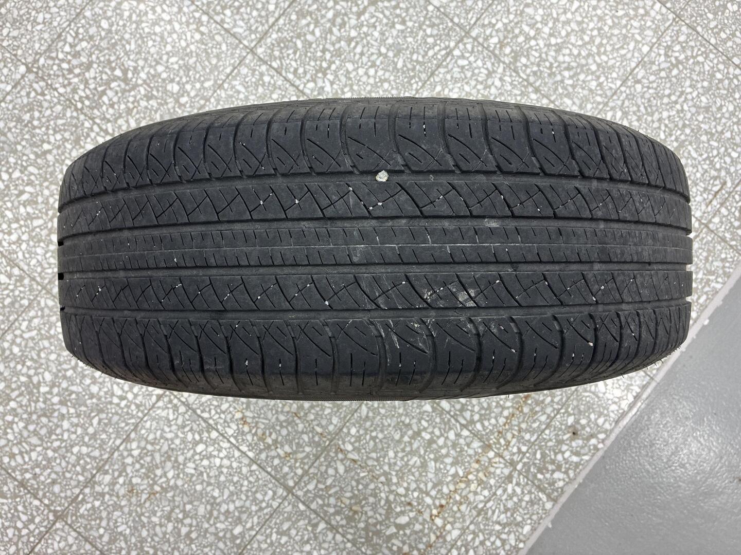 TOYOTA RAV4 2009