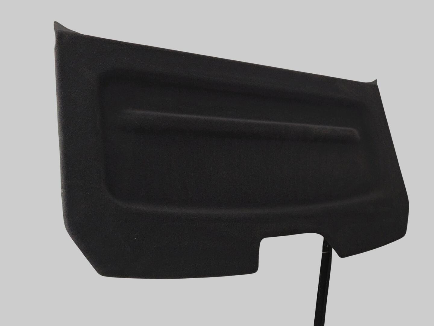 VOLKSWAGEN Caddy Maxi 2013