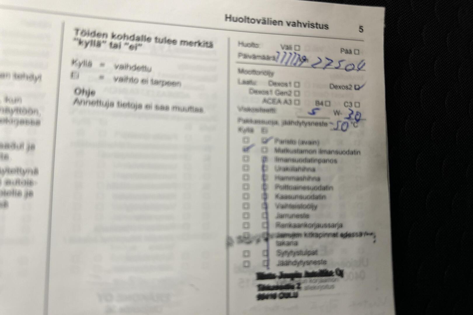 OPEL Vivaro 2019