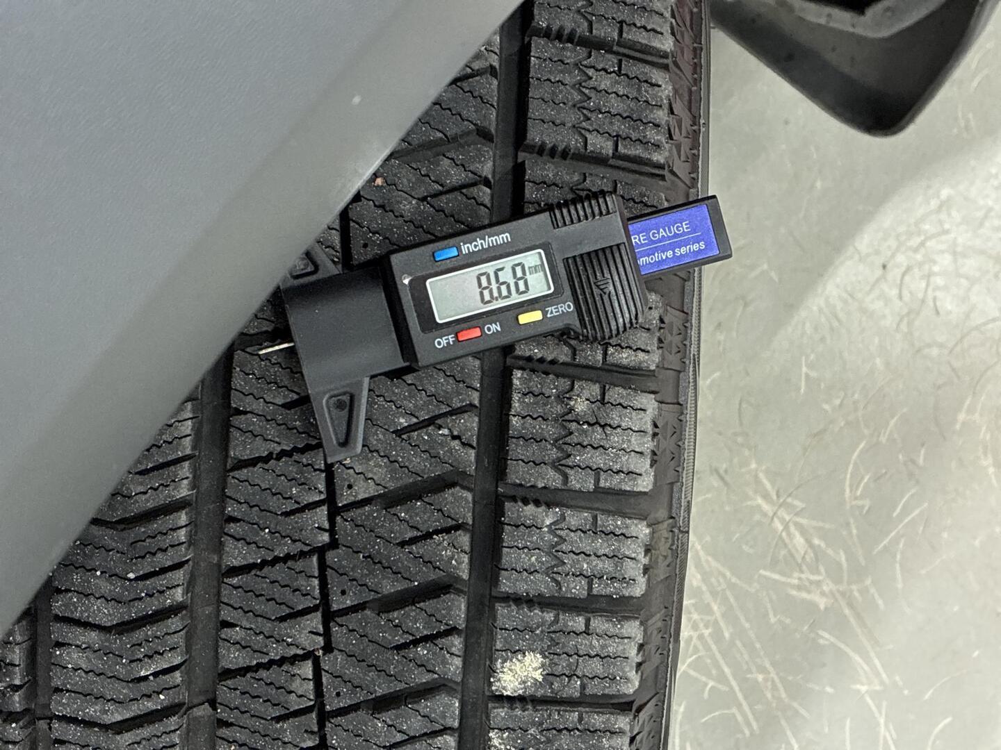 FORD Transit Connect 2012