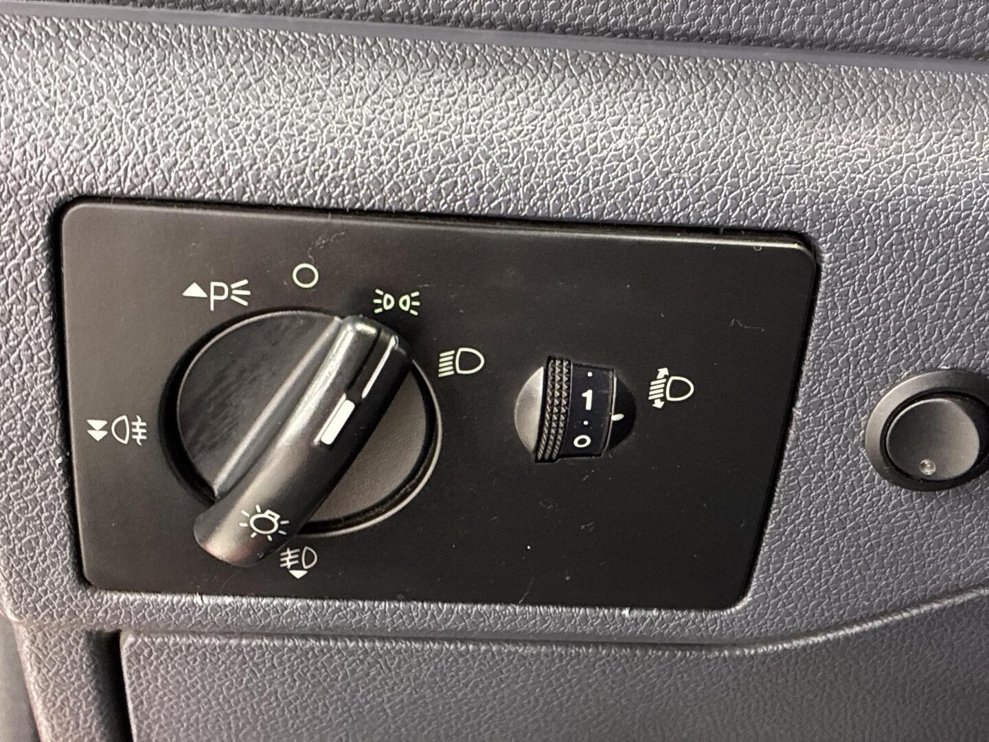 FORD Transit Connect 2012