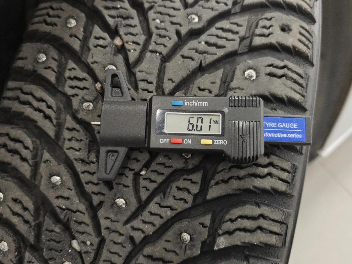 MERCEDES-BENZ B 2019