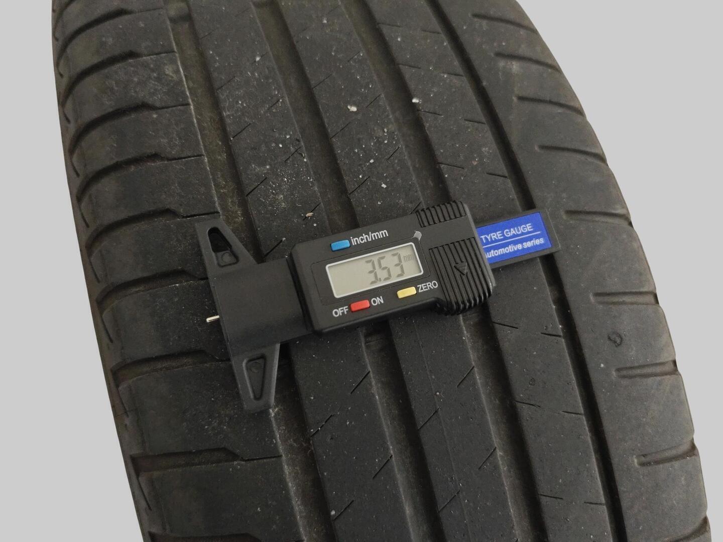 MERCEDES-BENZ B 2019