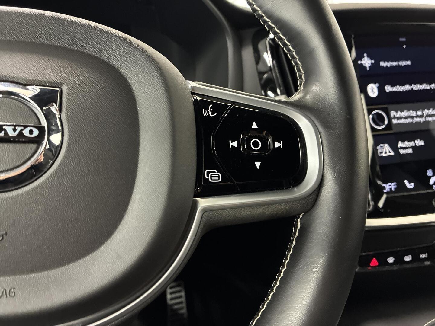 VOLVO S60 2021