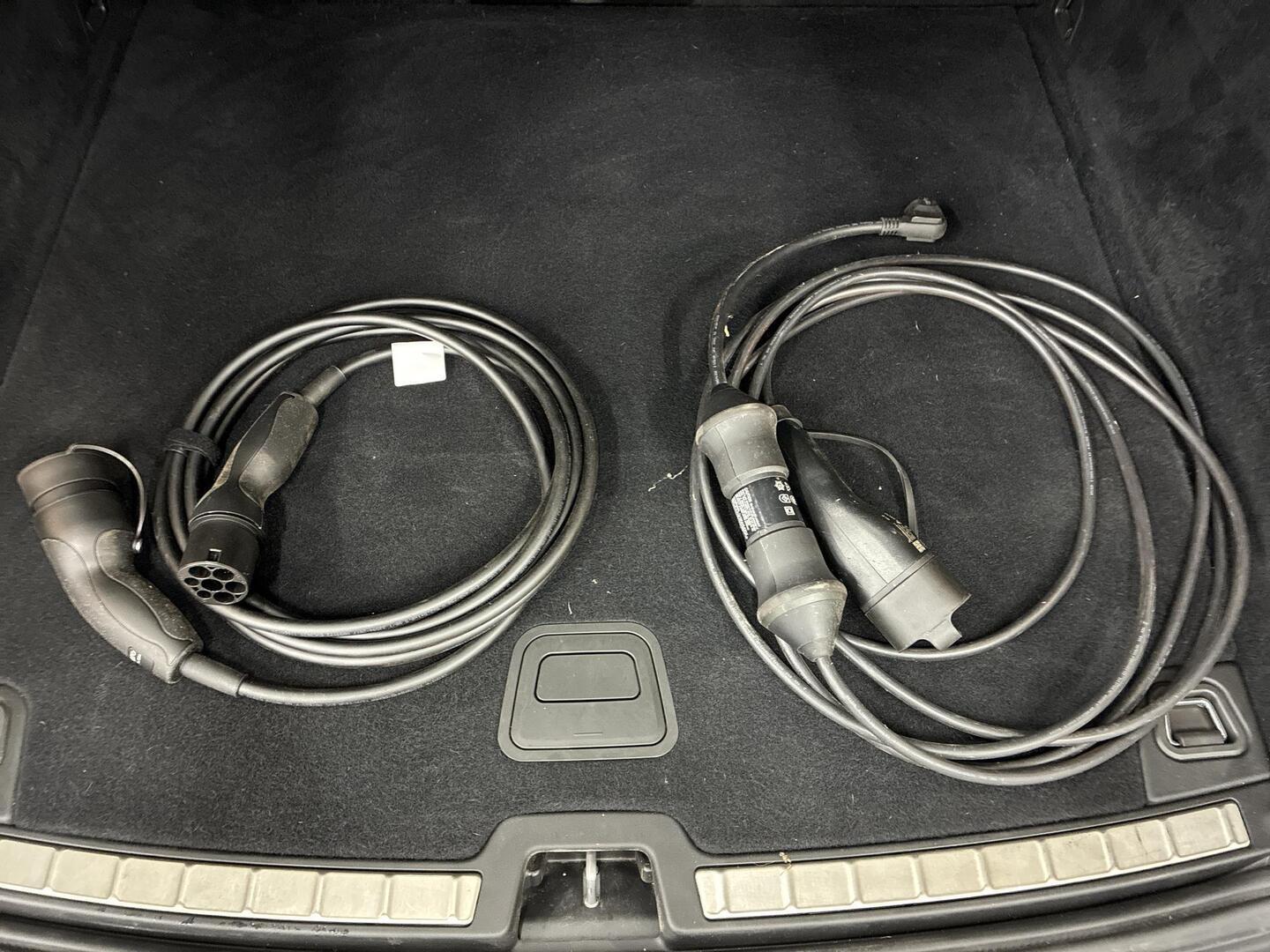 VOLVO XC60 2024