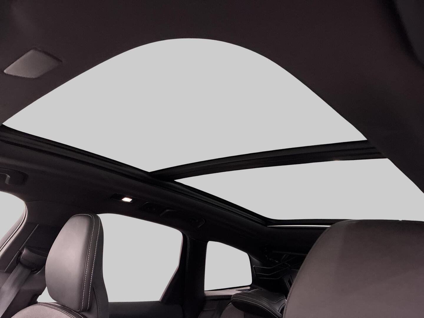 VOLVO XC60 2024