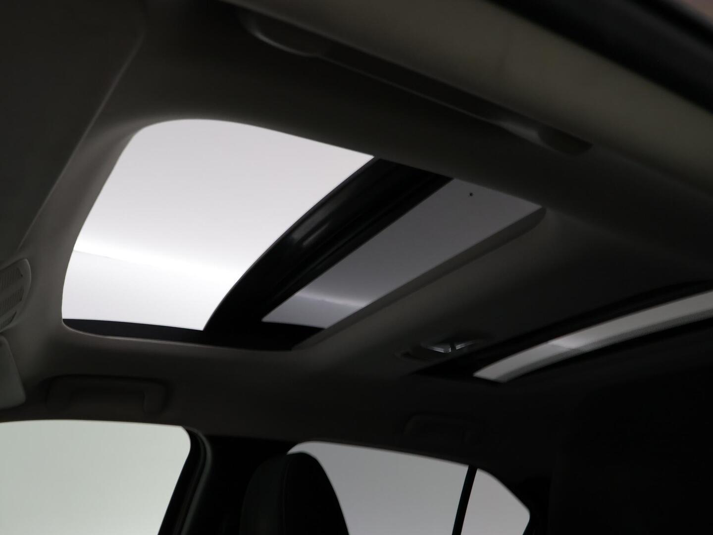MITSUBISHI ECLIPSE CROSS 2018