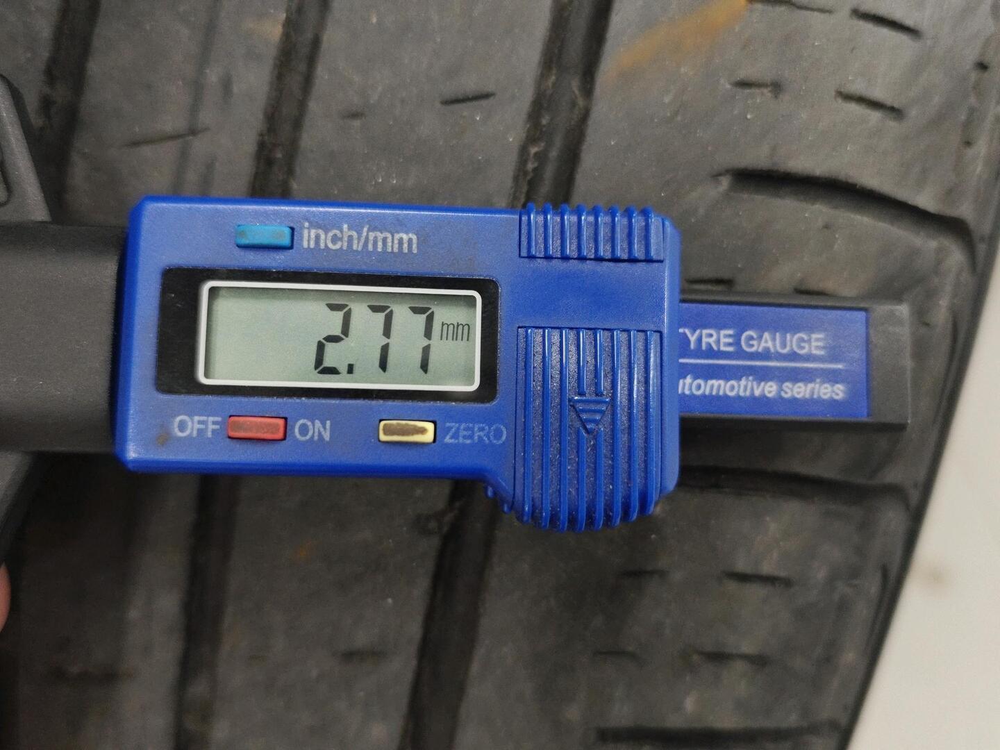 MITSUBISHI Outlander 2014