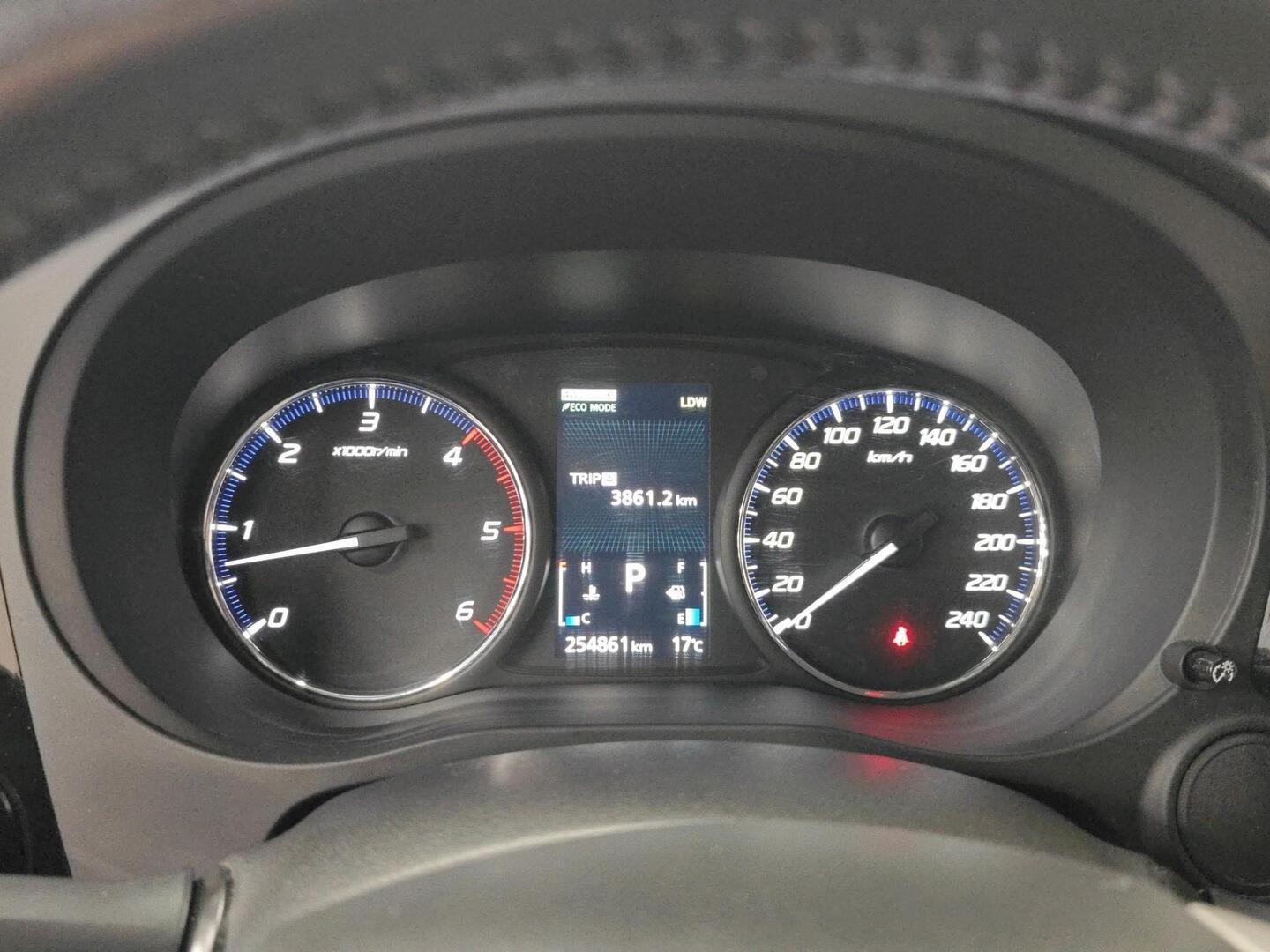 MITSUBISHI Outlander 2014