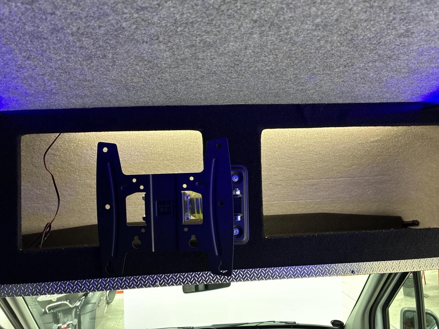 MERCEDES-BENZ Sprinter 2016