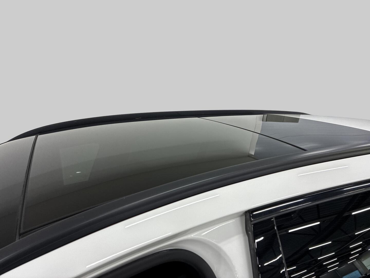 MERCEDES-BENZ C 2015