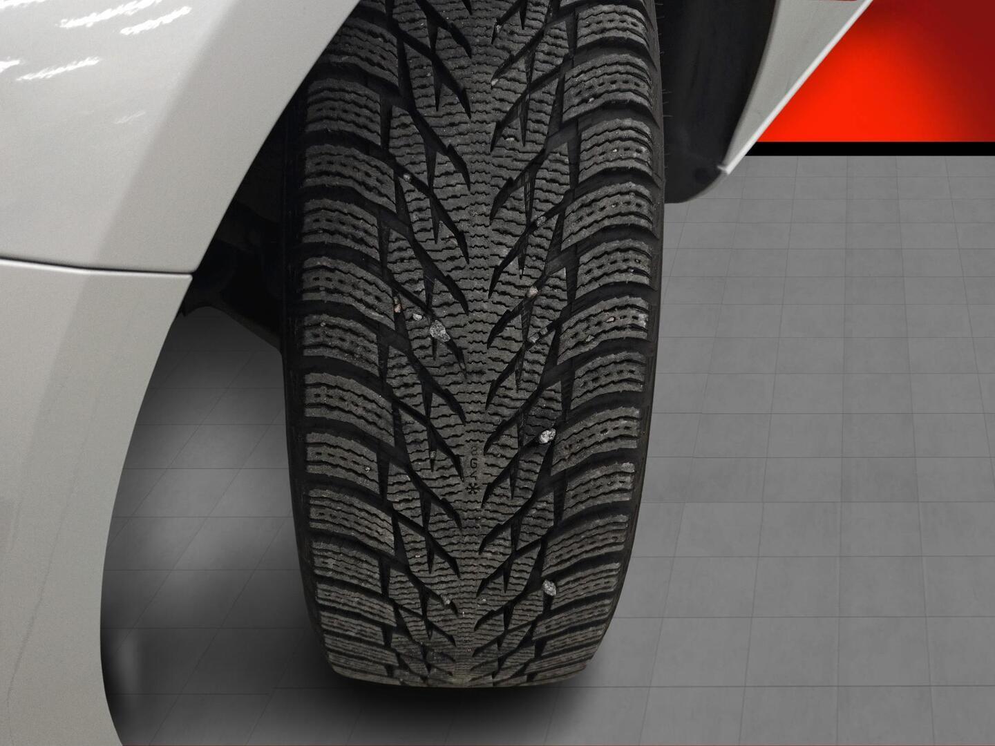 MERCEDES-BENZ B 2020