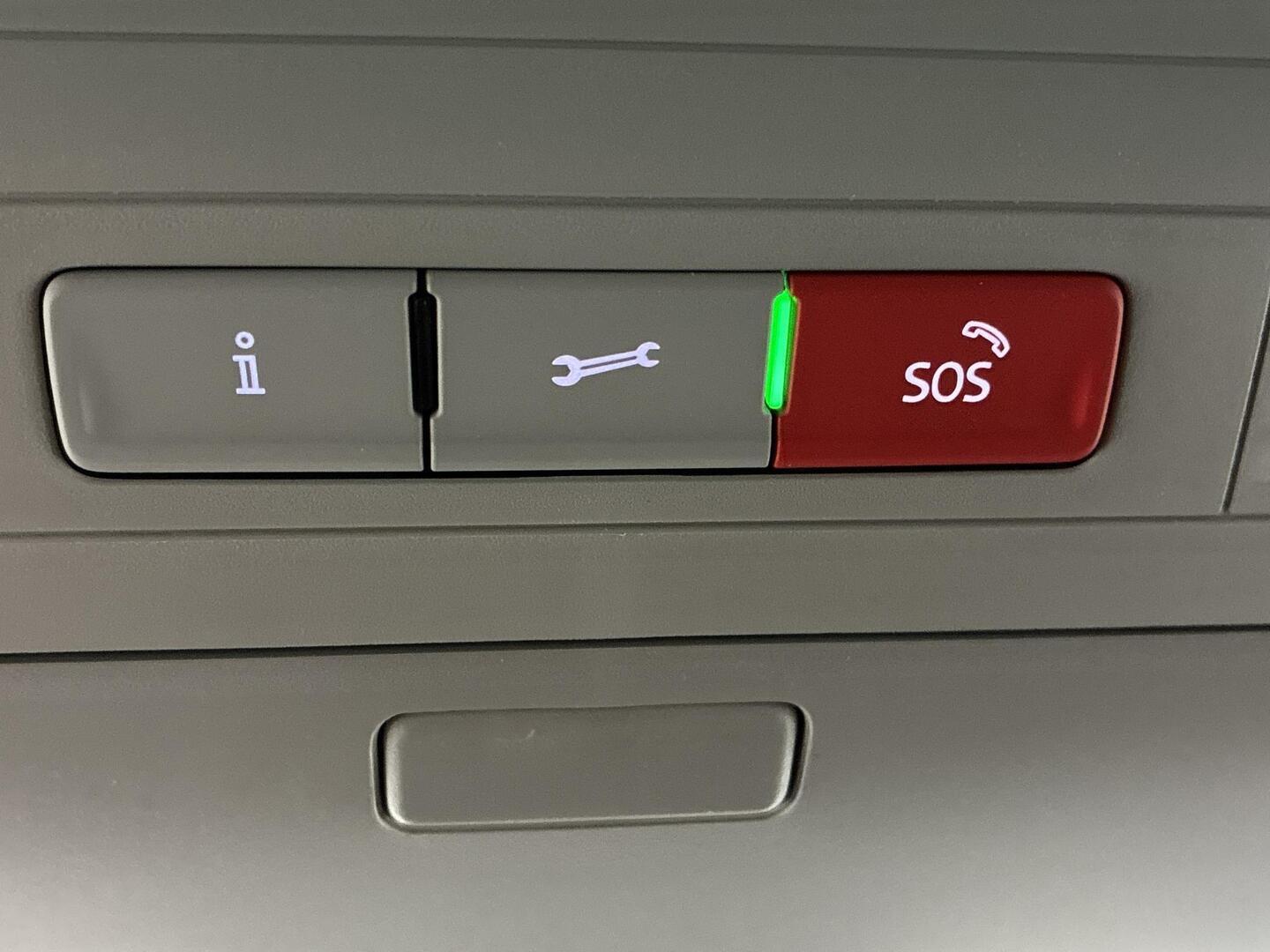 SKODA Scala 2025