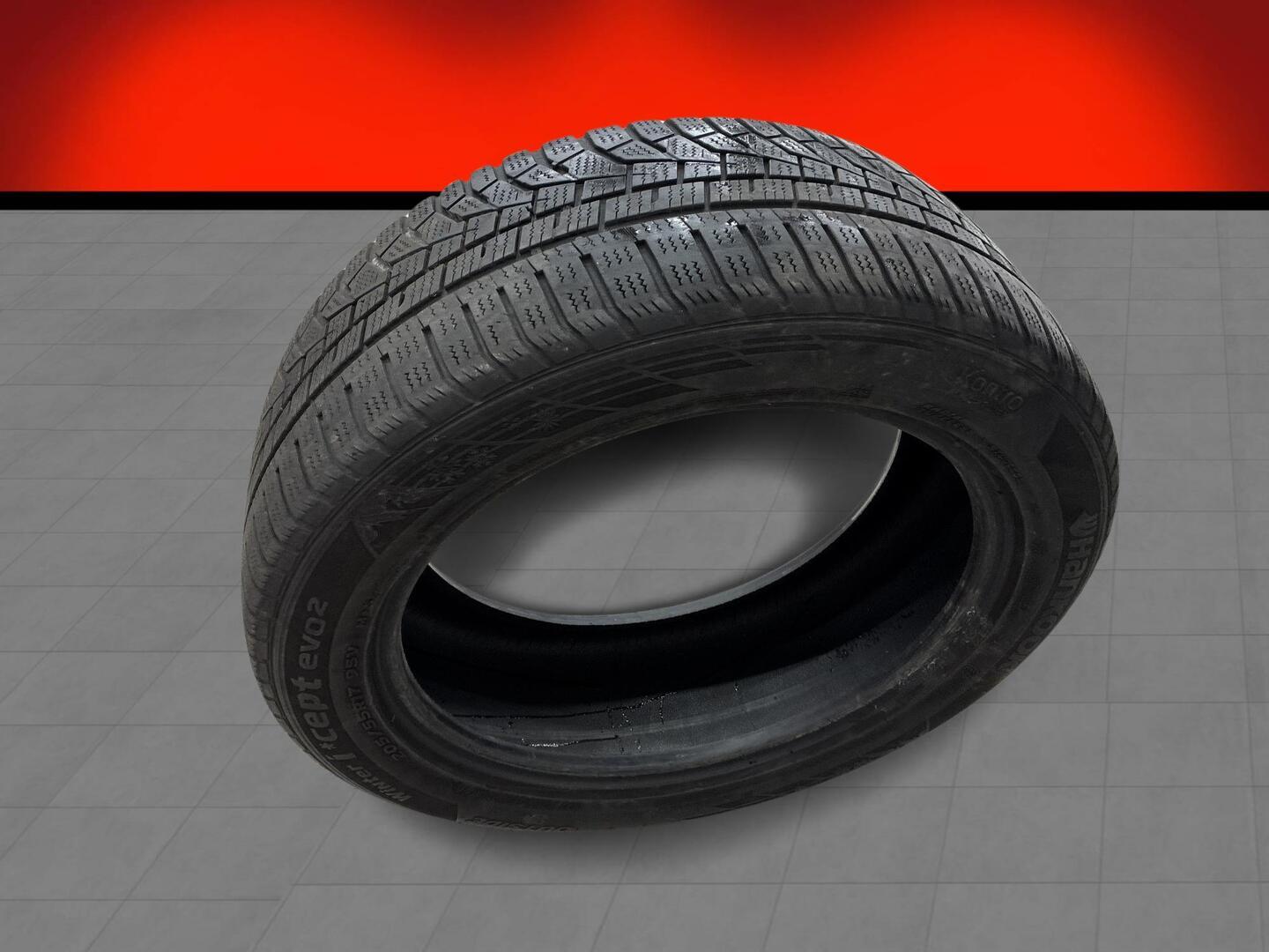 BMW 225 2020