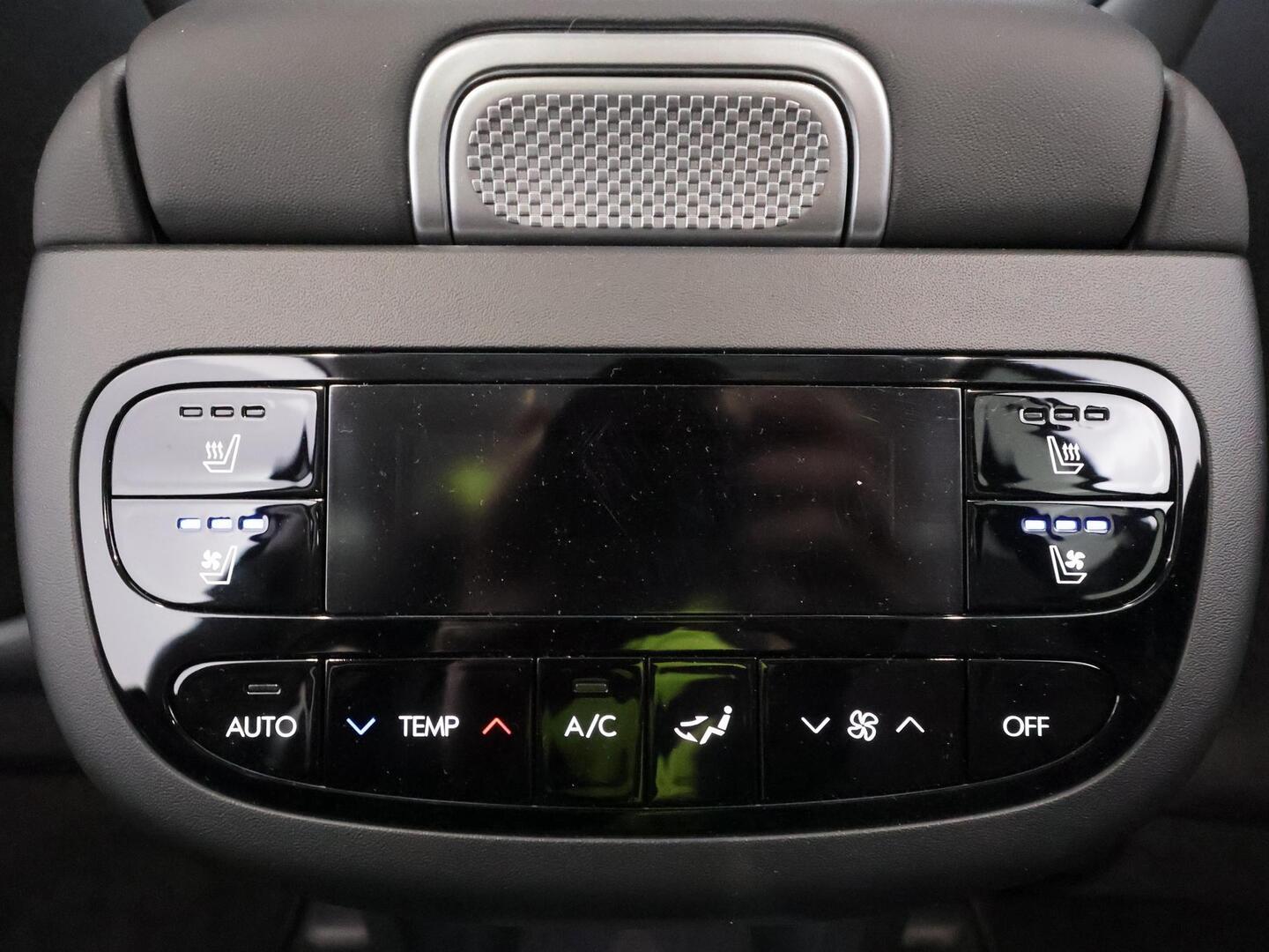 HYUNDAI IONIQ 9 2026