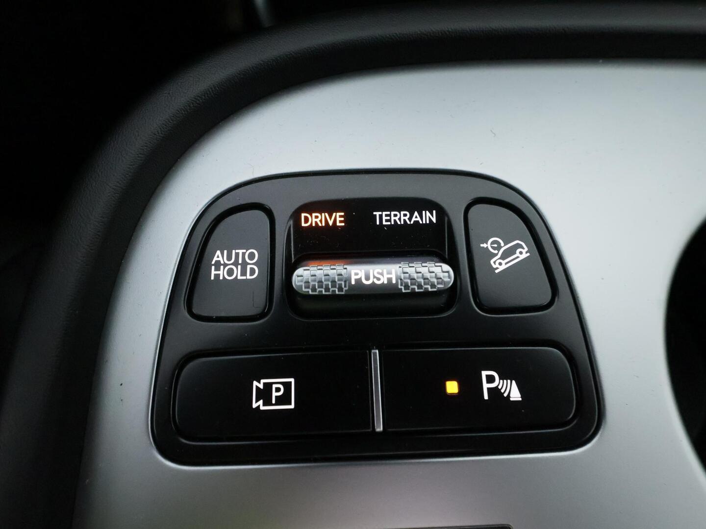 HYUNDAI IONIQ 9 2026