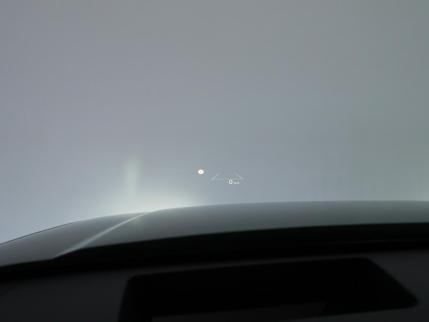 HYUNDAI IONIQ 9 2026