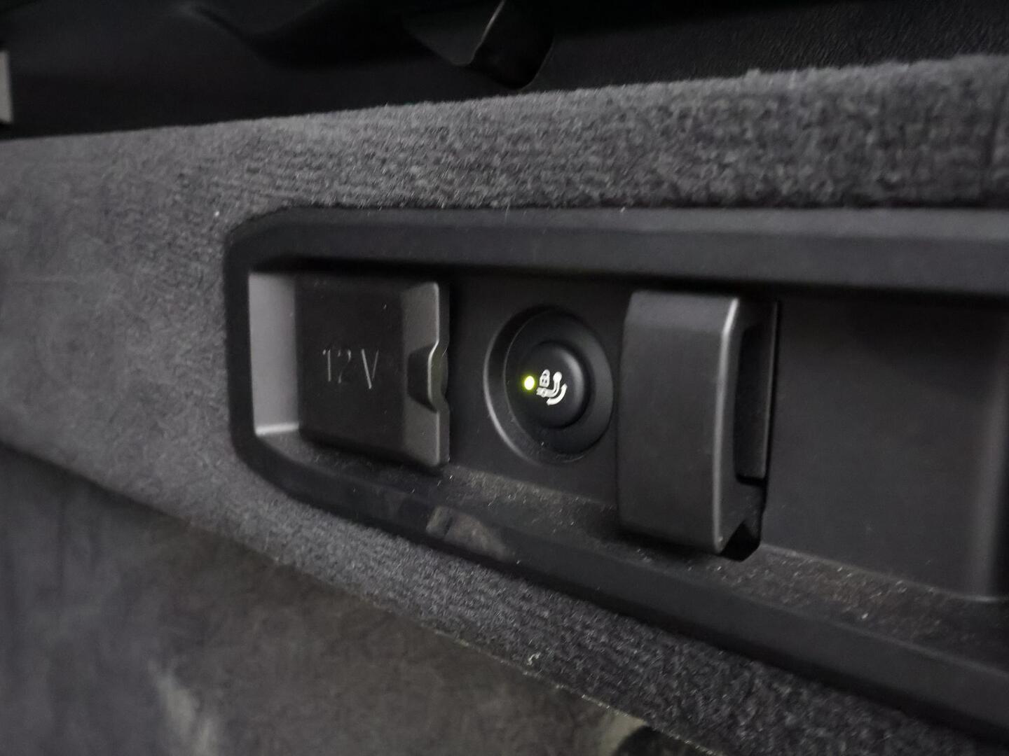 BMW I5 2025
