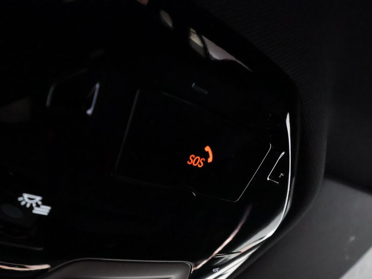 BMW I5 2025