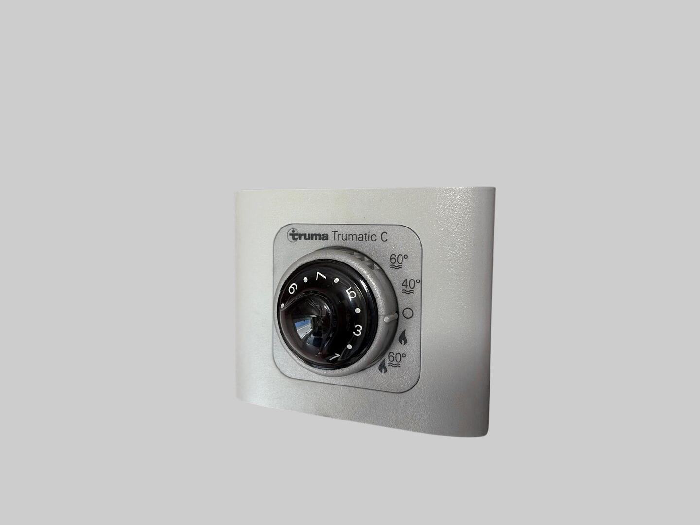 ADRIA CORAL 660 DP 2003
