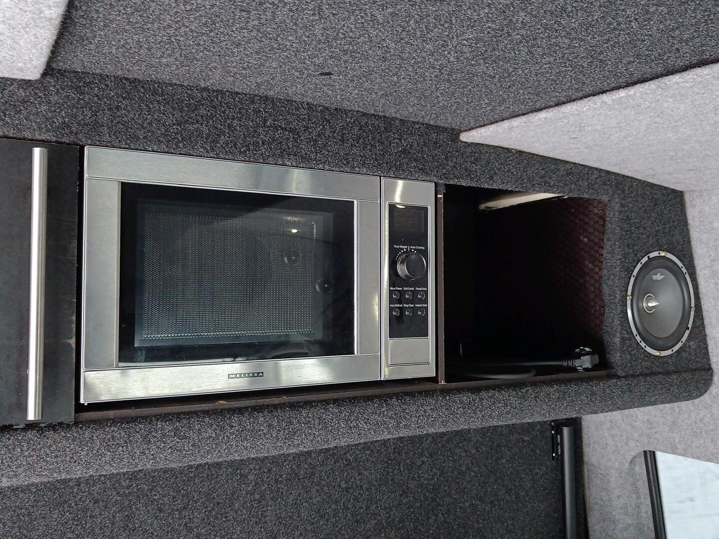 VOLKSWAGEN Crafter 2008