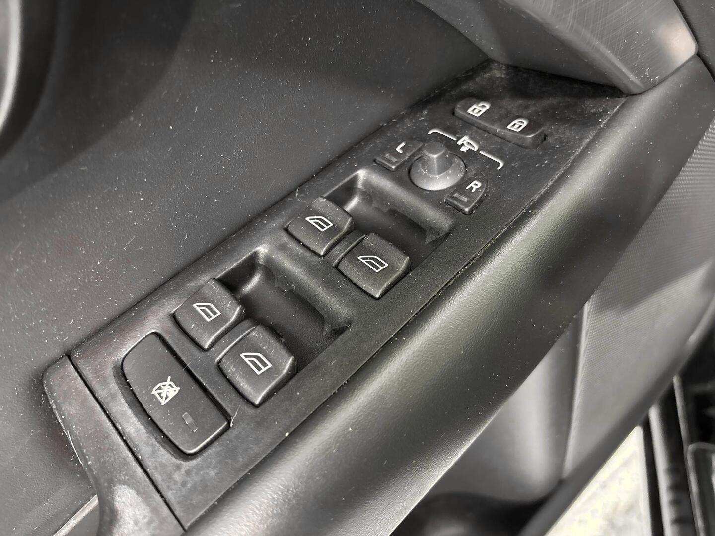 VOLVO S80 2006