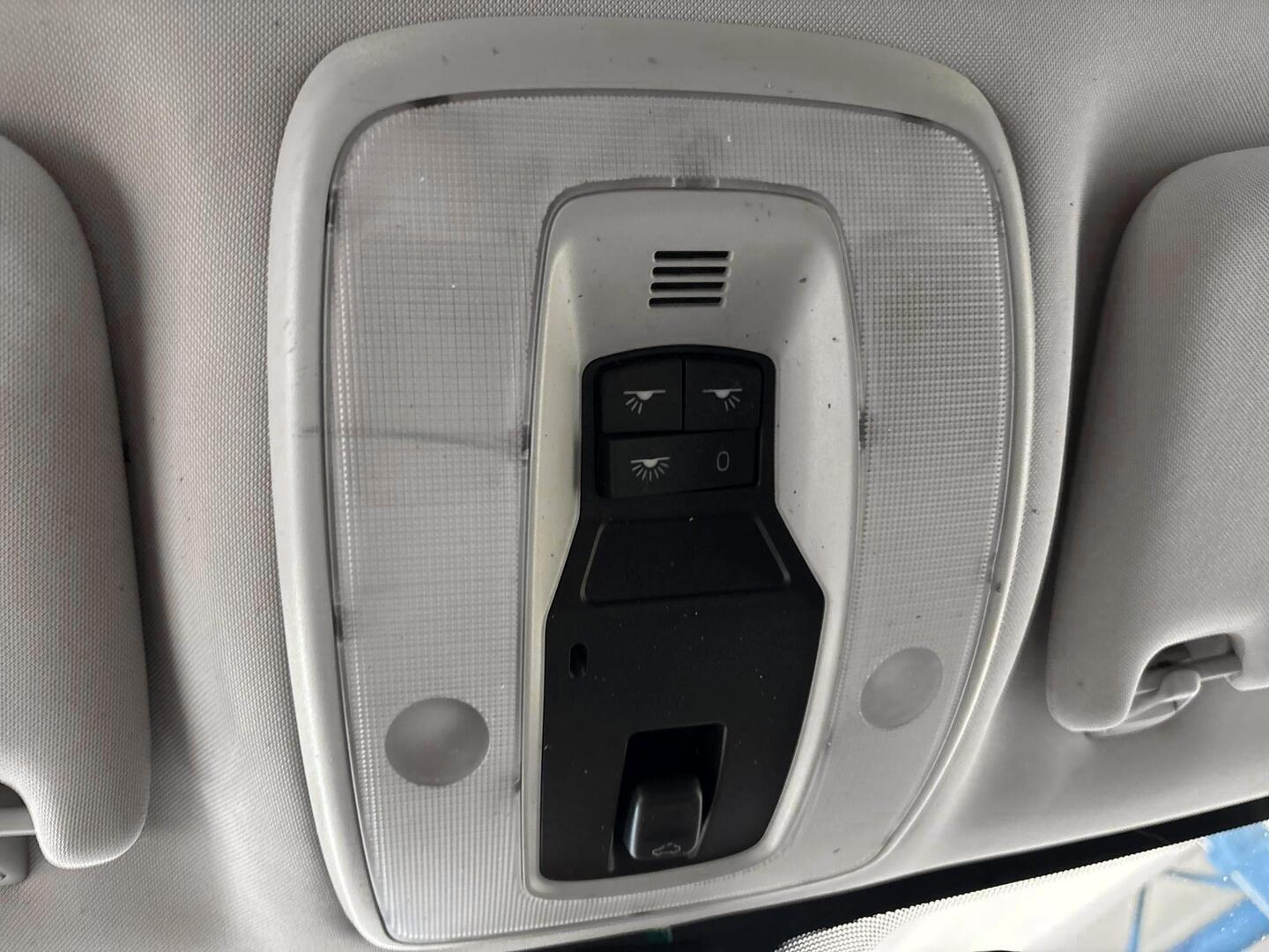 VOLVO S80 2006