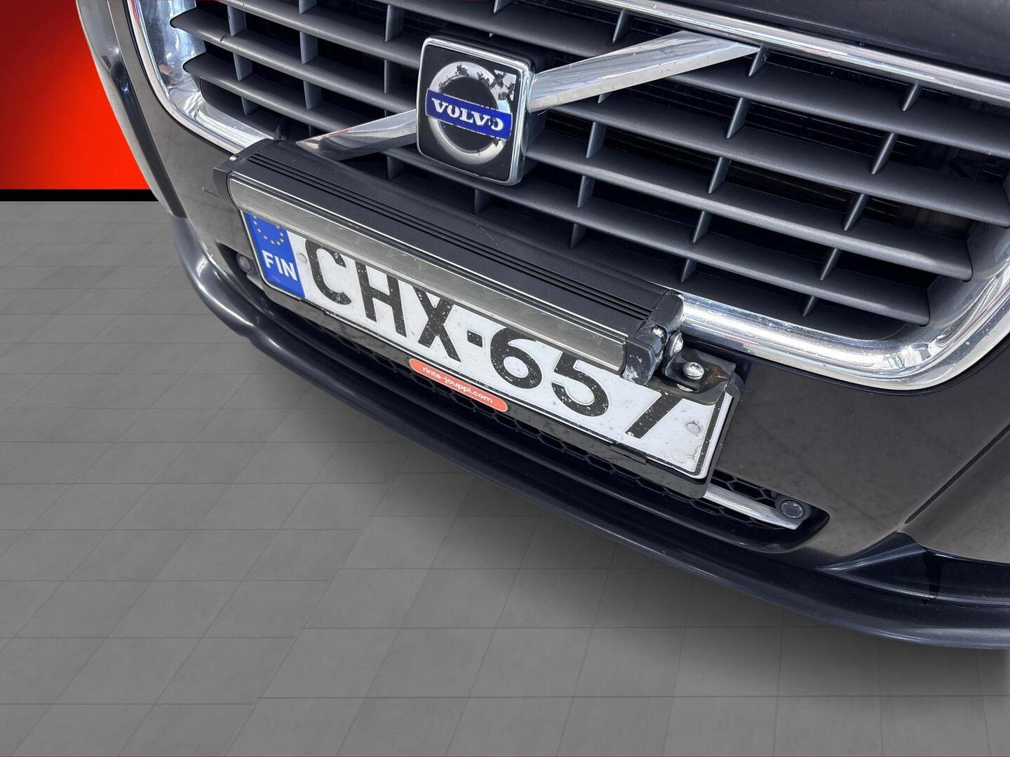 VOLVO S80 2006