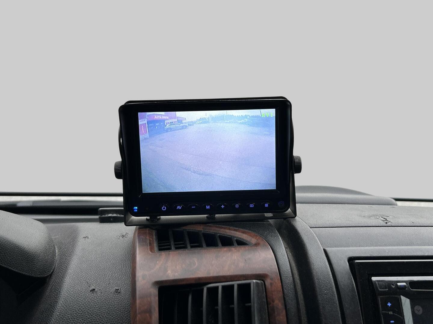 HOBBY PREMIUM DRIVE 65 FL 2013