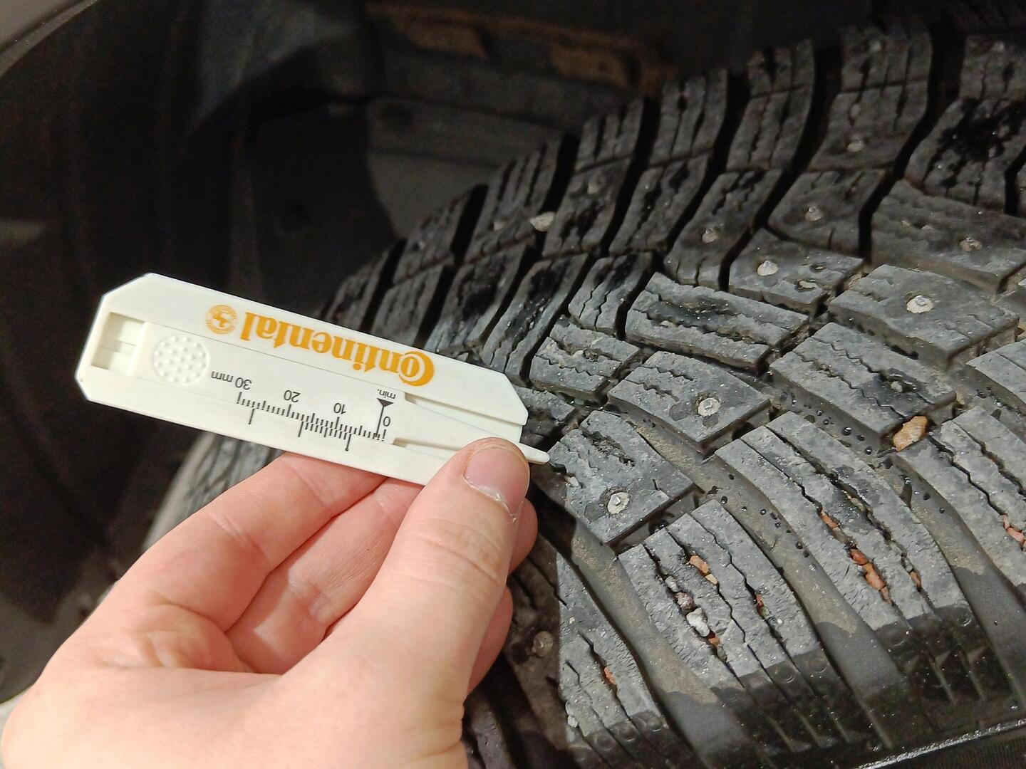 MITSUBISHI Eclipse Cross 2022