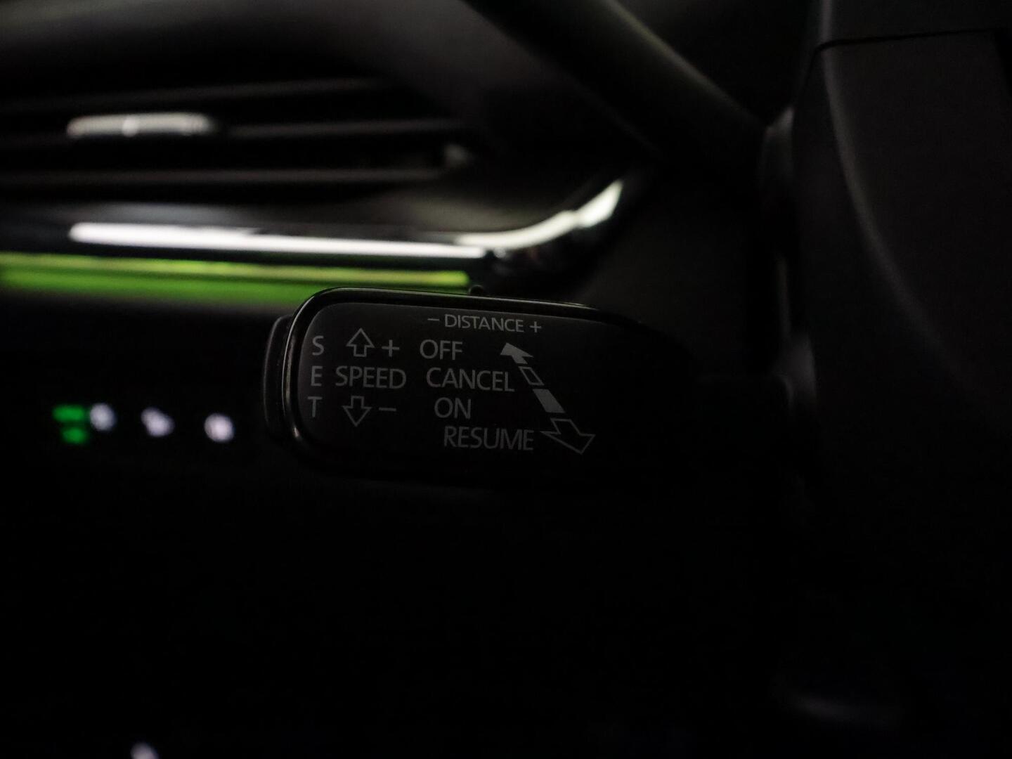 SKODA ENYAQ 2023