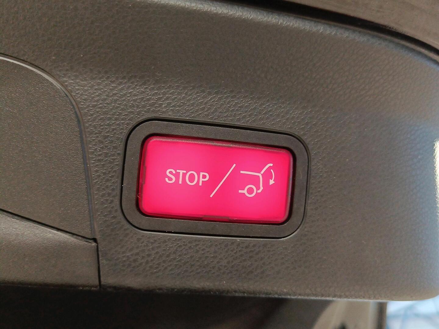 MERCEDES-BENZ GLC 2017