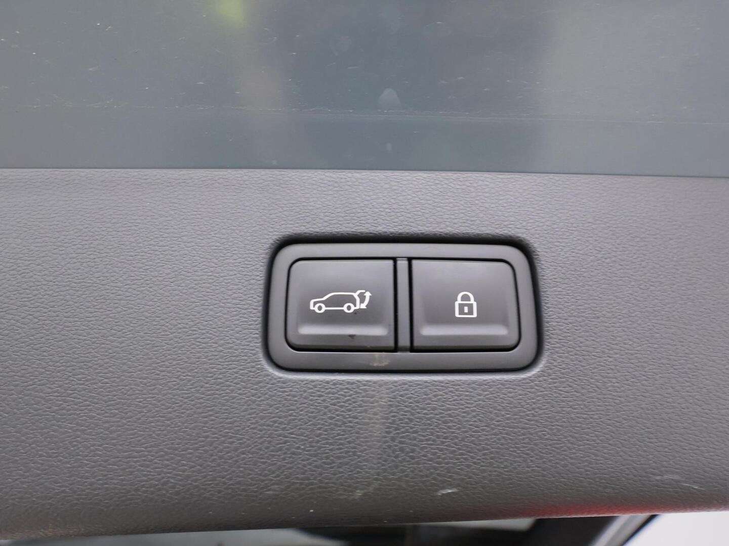 HYUNDAI IONIQ 9 2026