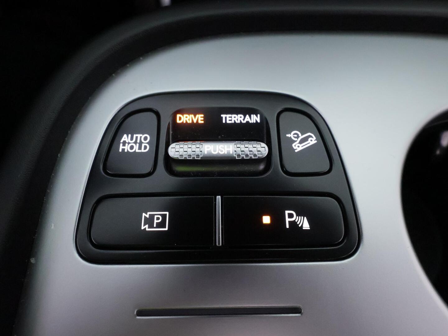 HYUNDAI IONIQ 9 2026