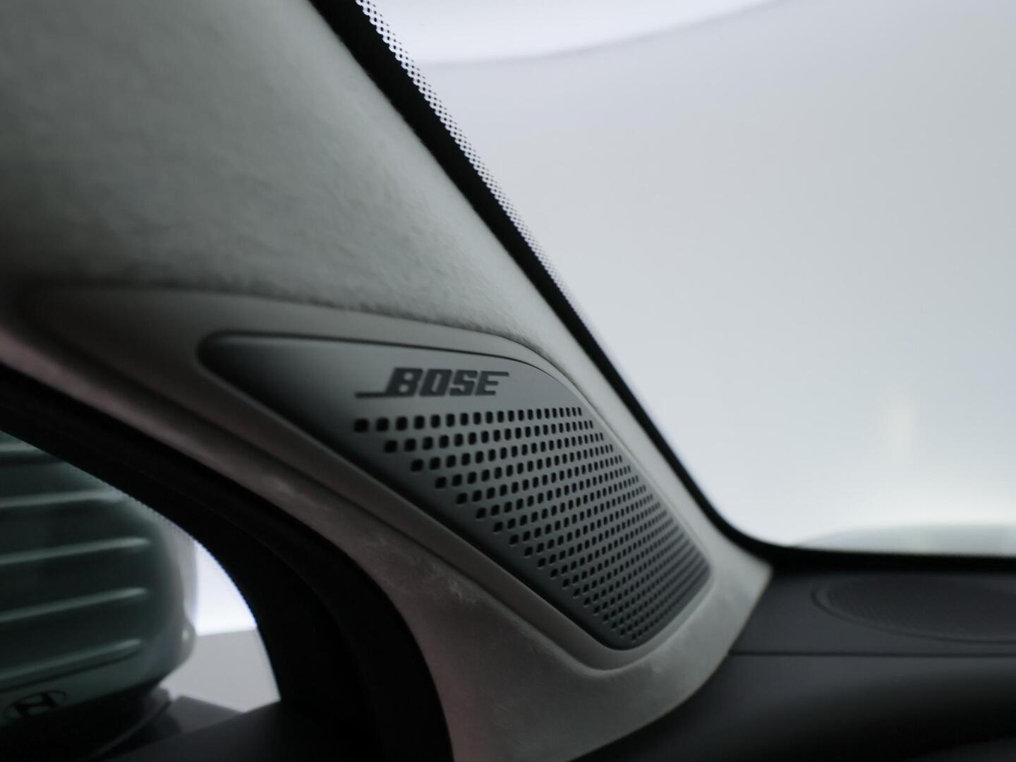 HYUNDAI IONIQ 9 2026