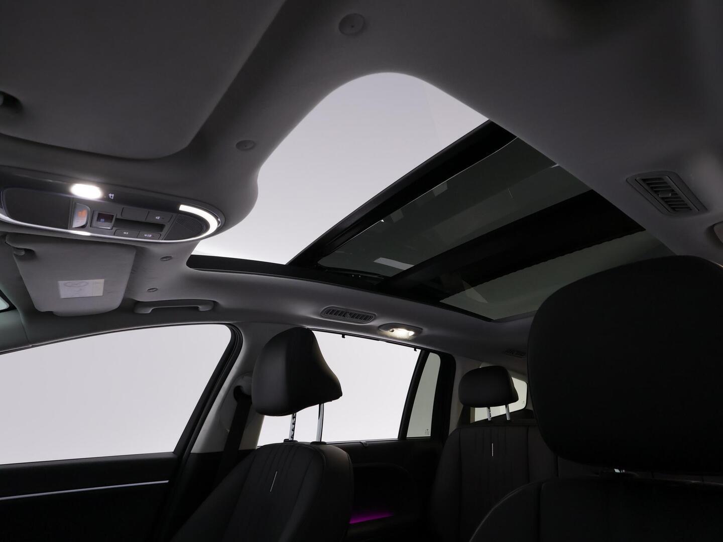 HYUNDAI IONIQ 9 2026