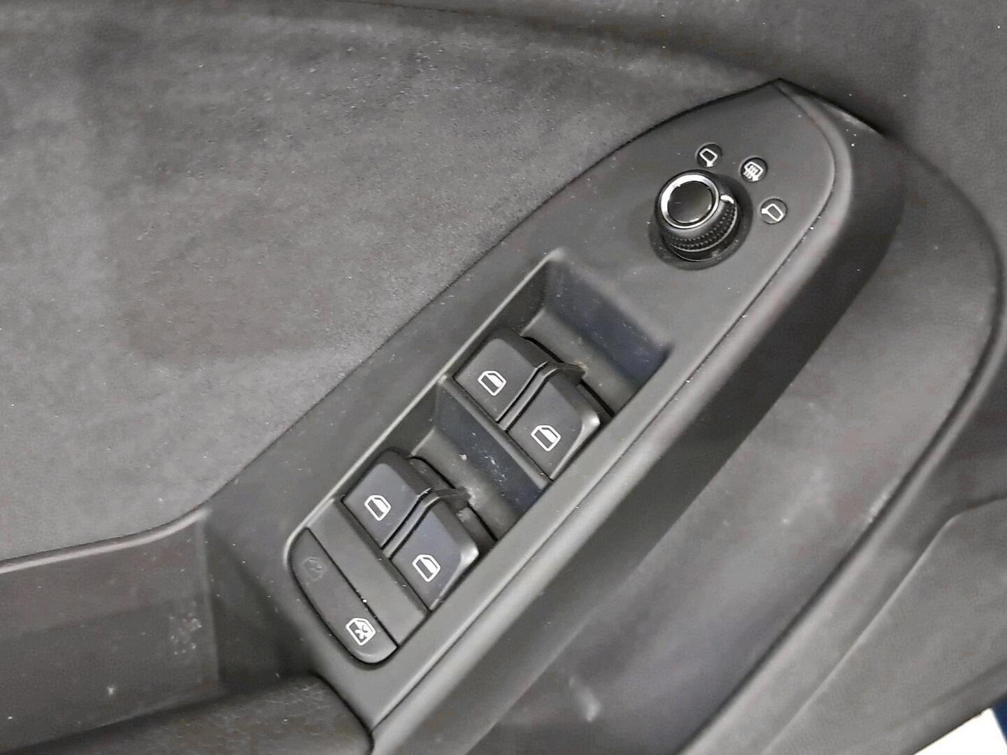 AUDI A5 2010