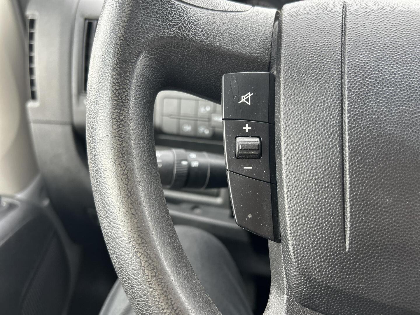 FIAT Ducato 2015