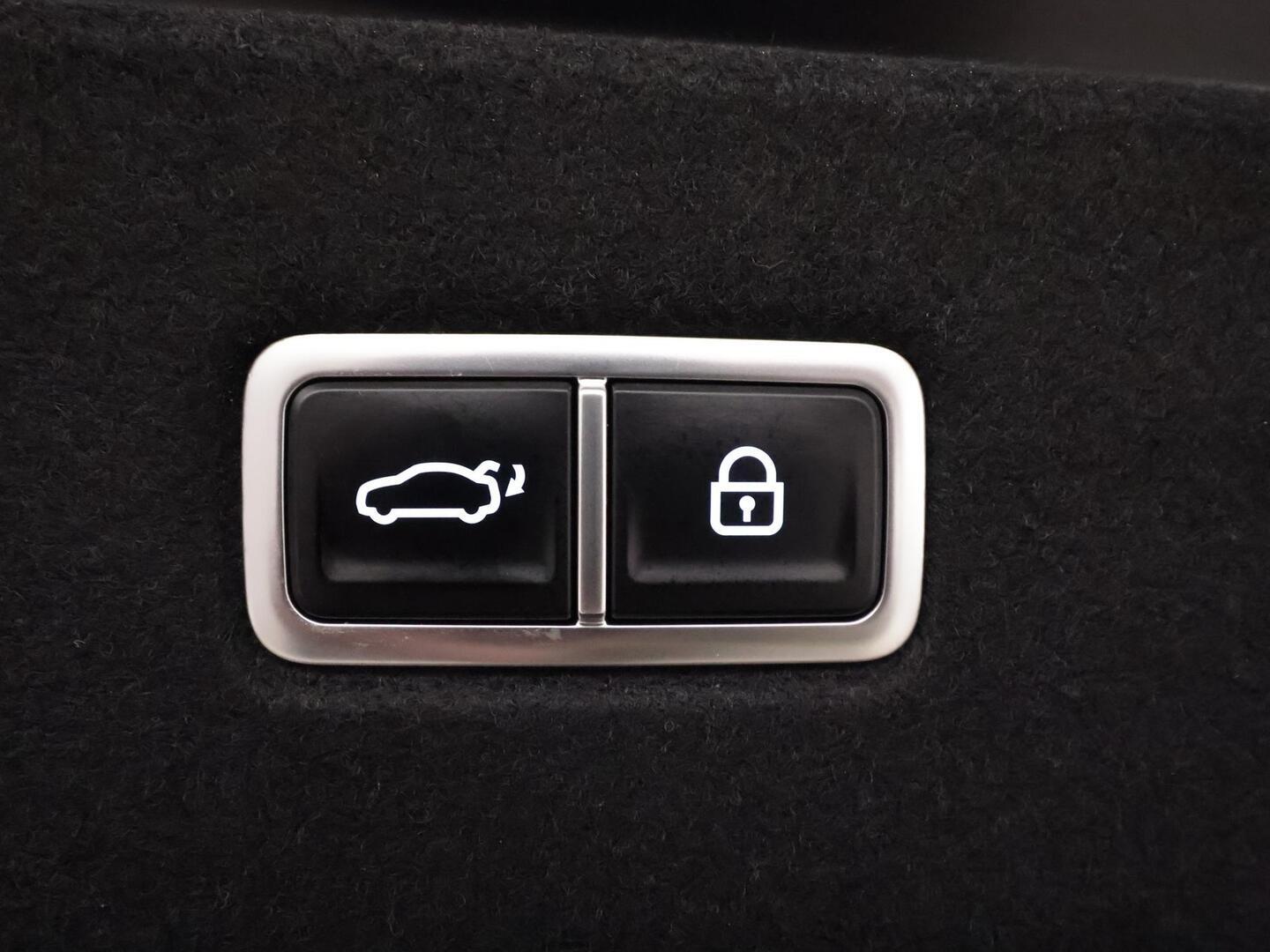 HYUNDAI IONIQ 6 2024