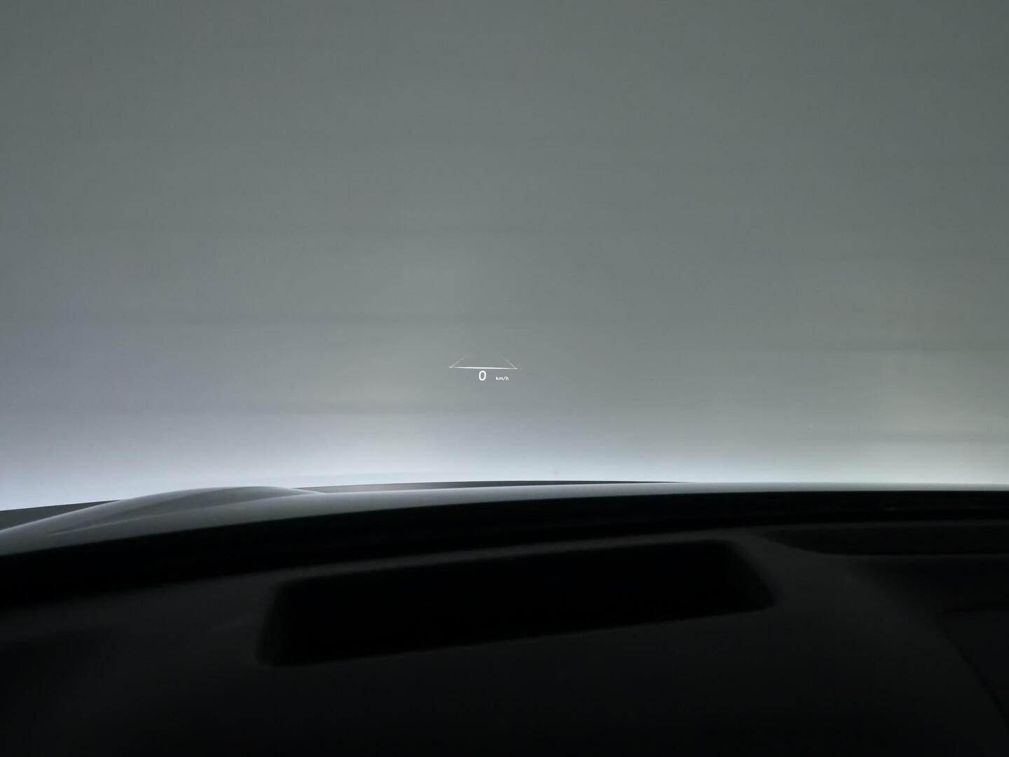 HYUNDAI IONIQ 6 2024